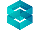 centrofic
