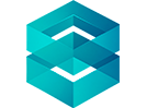 CENTROFIC